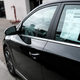 Image for article titled Surprise: Dealerships Don't Like the FTC's Rules to Make Car Buying More Transparent
